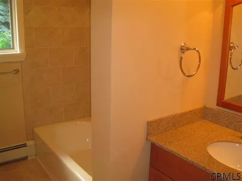 180 Anthony Rd, Halfmoon, NY 12065 photo 10