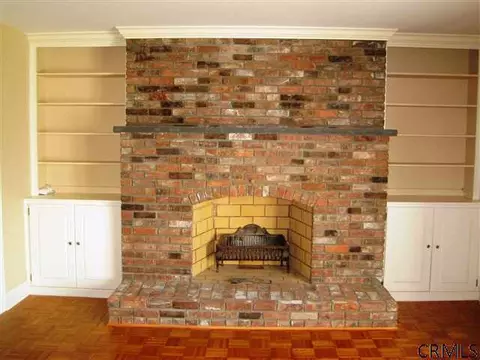 180 Anthony Rd, Halfmoon, NY 12065 photo 5