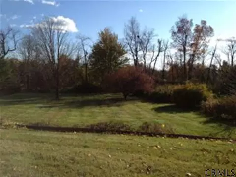 180 Anthony Rd, Halfmoon, NY 12065 photo 14
