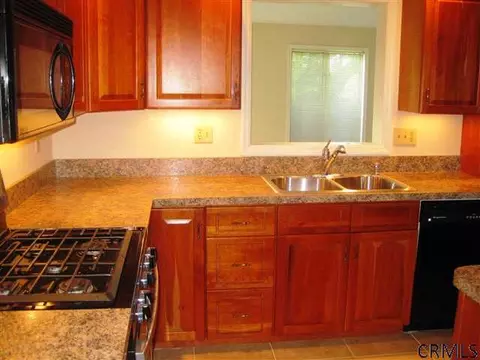 180 Anthony Rd, Halfmoon, NY 12065 photo 7