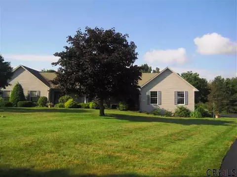 180 Anthony Rd, Halfmoon, NY 12065 photo 1
