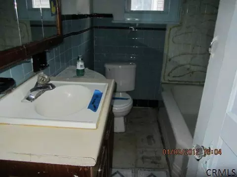 839 Grant Ave, Schenectady, NY 12307 photo 10