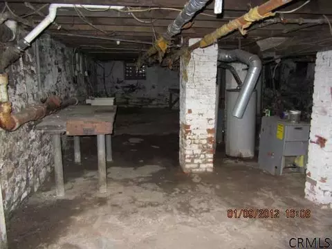 839 Grant Ave, Schenectady, NY 12307 photo 14