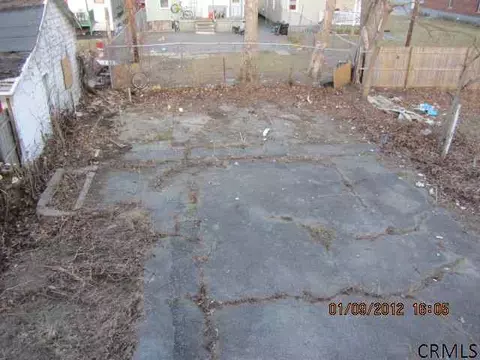 839 Grant Ave, Schenectady, NY 12307 photo 15