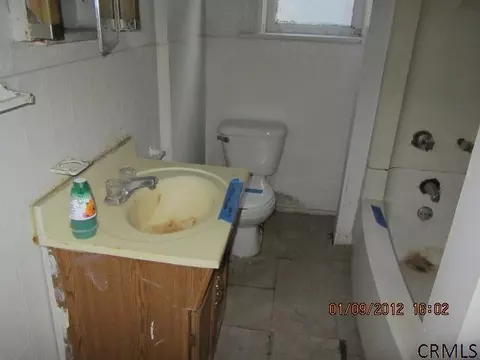 839 Grant Ave, Schenectady, NY 12307 photo 6