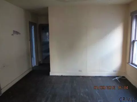839 Grant Ave, Schenectady, NY 12307 photo 9