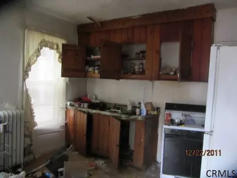 839 Grant Ave, Schenectady, NY 12307 photo 7