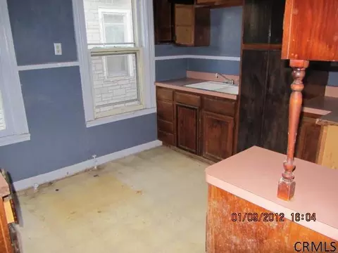 839 Grant Ave, Schenectady, NY 12307 photo 11