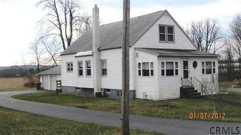 12 Hoffman St, Selkirk, NY 12158 photo 1