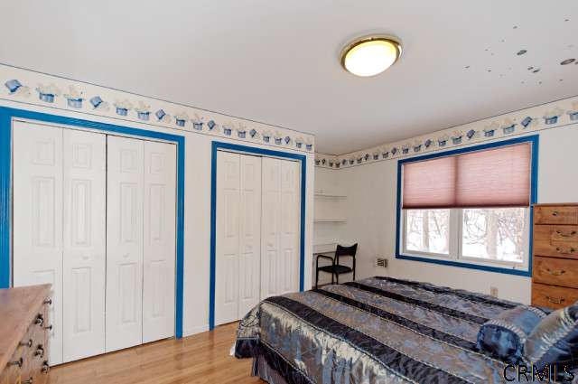 829 Red Oak Dr, Schenectady, NY 12309 photo 13