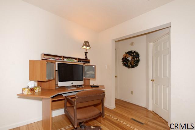 829 Red Oak Dr, Schenectady, NY 12309 photo 15