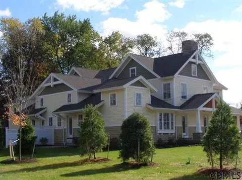 26 Abbey Rd, Delmar, NY 12054 photo 1