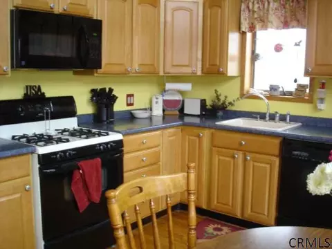 690 Baldwin Rd, Summit, NY 12175 photo 3
