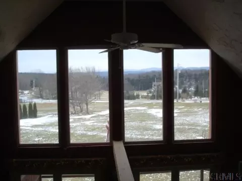 690 Baldwin Rd, Summit, NY 12175 photo 9