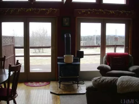 690 Baldwin Rd, Summit, NY 12175 photo 5