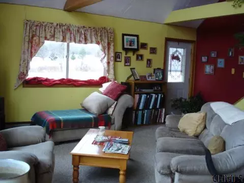 690 Baldwin Rd, Summit, NY 12175 photo 7