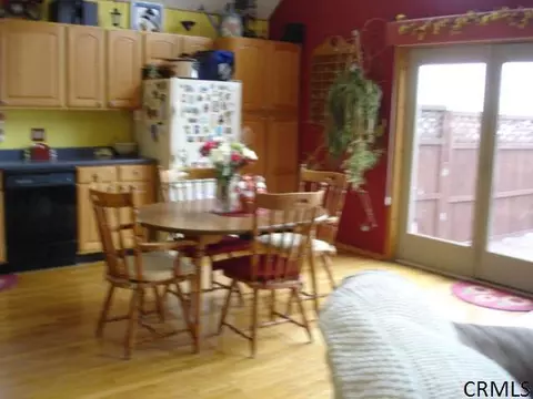 690 Baldwin Rd, Summit, NY 12175 photo 4