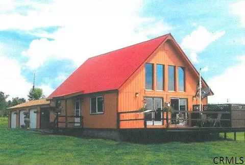 690 Baldwin Rd, Summit, NY 12175 photo 1