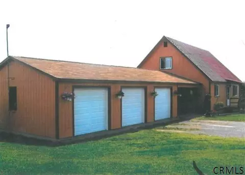 690 Baldwin Rd, Summit, NY 12175 photo 2