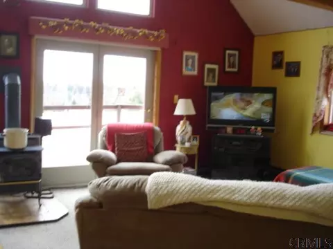 690 Baldwin Rd, Summit, NY 12175 photo 6