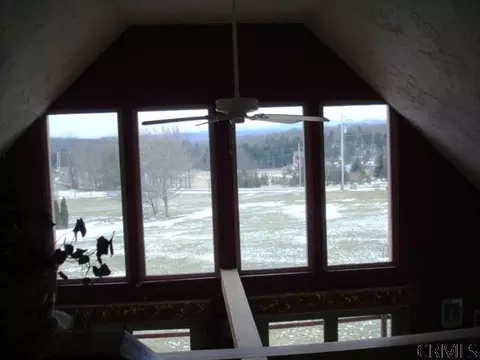 690 Baldwin Rd, Summit, NY 12175 photo 8