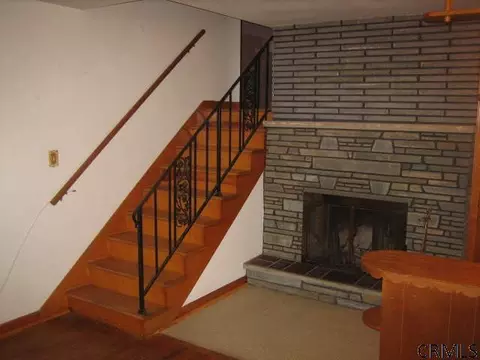 1440 Gerling St, Schenectady, NY 12308 photo 7