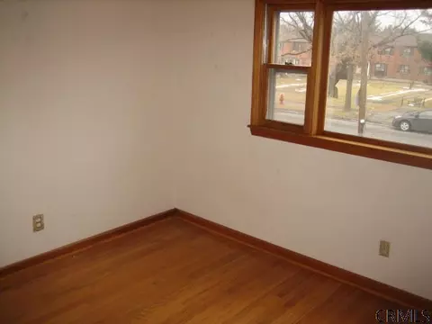 1440 Gerling St, Schenectady, NY 12308 photo 10