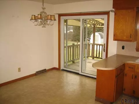 1440 Gerling St, Schenectady, NY 12308 photo 4