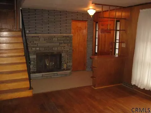 1440 Gerling St, Schenectady, NY 12308 photo 6