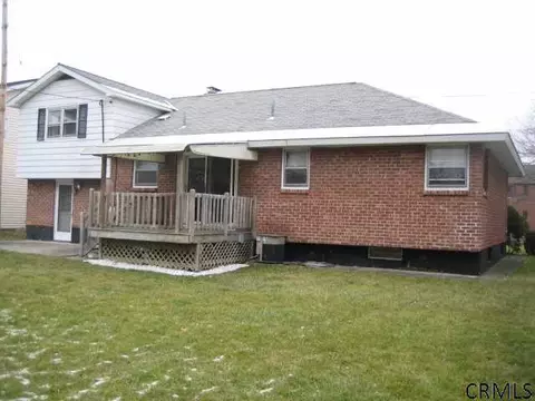 1440 Gerling St, Schenectady, NY 12308 photo 14