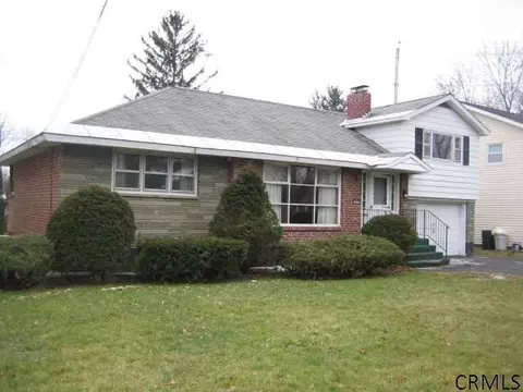 1440 Gerling St, Schenectady, NY 12308 photo 1