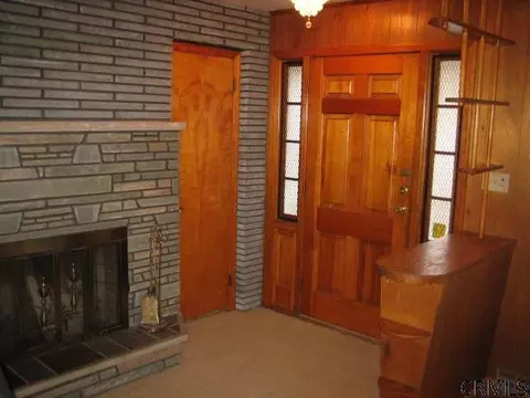 1440 Gerling St, Schenectady, NY 12308 photo 8