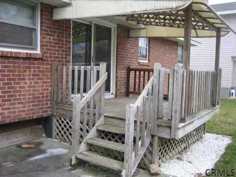 1440 Gerling St, Schenectady, NY 12308 photo 13
