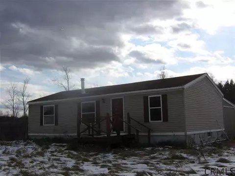 1035 Brand Rd, Root, NY 12166 photo 1