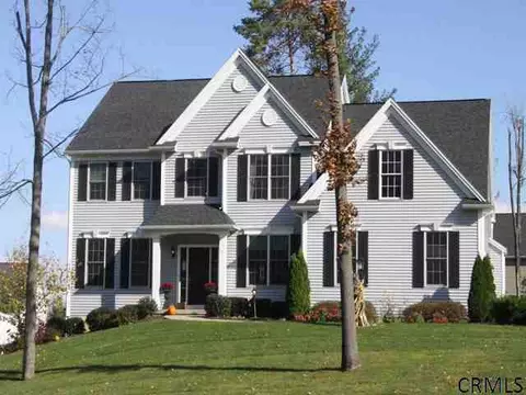 21 Summit Trl, Halfmoon, NY 12118 photo 1