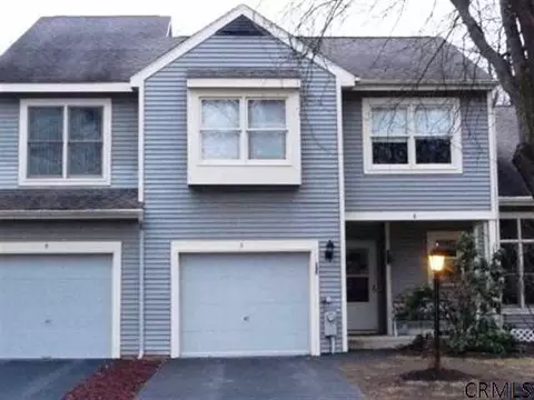 6 Generals Way, Halfmoon, NY 12065 photo 1