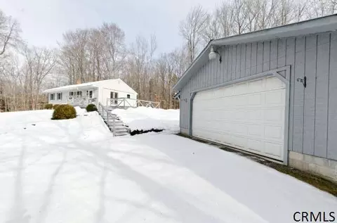 5956 Spring Rd, Broadalbin, NY 12025 photo 1