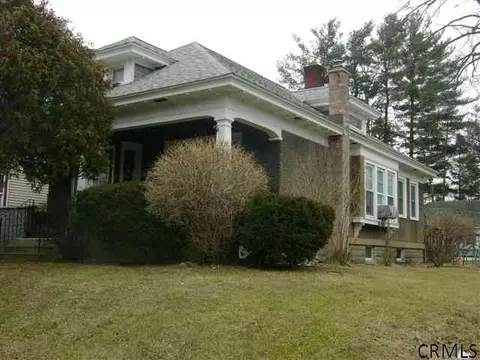 1802 Lenox Rd, Schenectady, NY 12308 photo 1