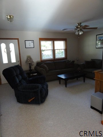 Undisclosed, Schenectady, NY 12309 photo 9