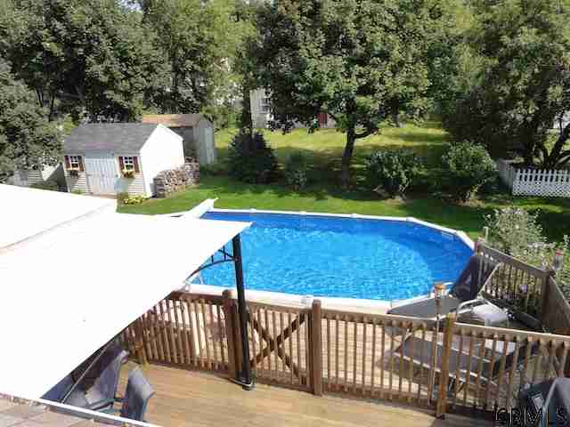 Undisclosed, Schenectady, NY 12309 photo 11
