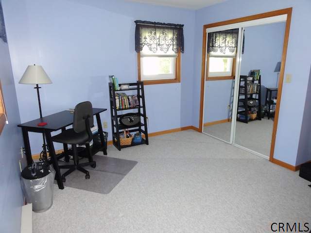 Undisclosed, Schenectady, NY 12309 photo 3