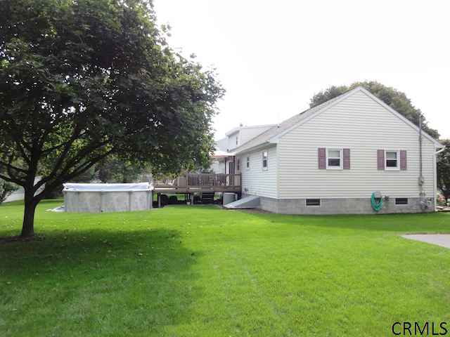 Undisclosed, Schenectady, NY 12309 photo 13