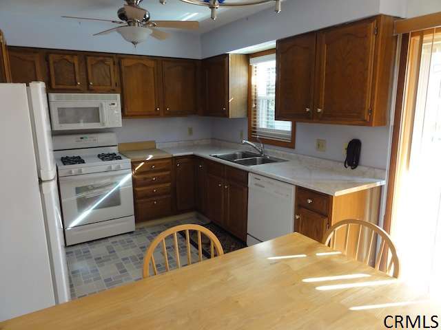 Undisclosed, Schenectady, NY 12309 photo 7