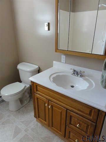 Undisclosed, Schenectady, NY 12309 photo 2