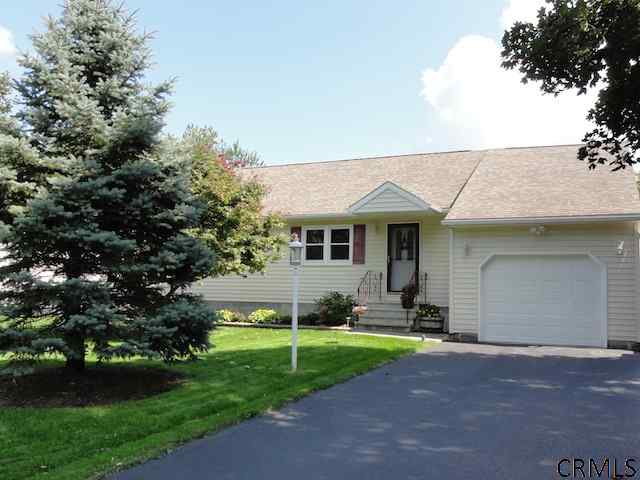 Undisclosed, Schenectady, NY 12309 photo 1