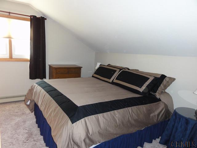 Undisclosed, Schenectady, NY 12309 photo 10