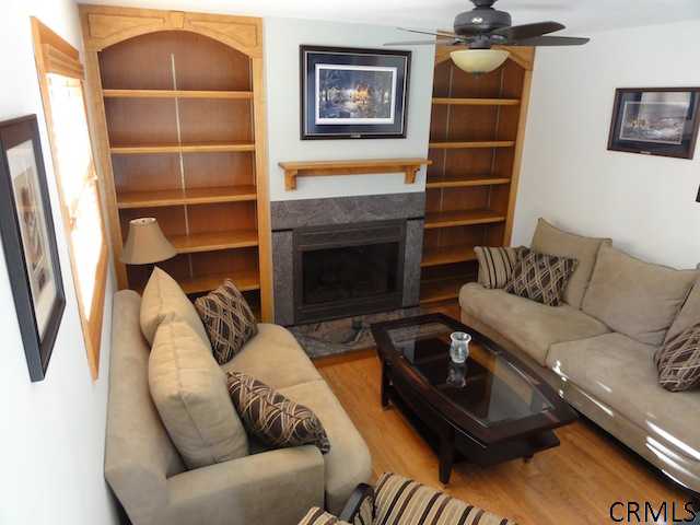Undisclosed, Schenectady, NY 12309 photo 6
