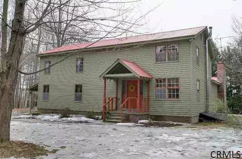 1148 Ridge Rd, Galway, NY 12074 photo 1