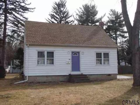 66 Harrison Ave, Delmar, NY 12054 photo 1