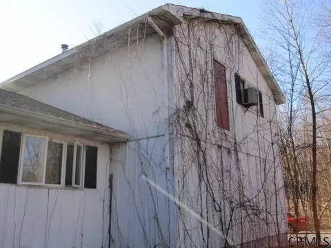 341 E High St, Malta, NY 12020 photo 3
